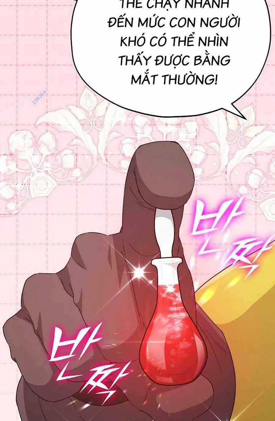 Bố Tôi Quá Mạnh Chapter 144 trang 16