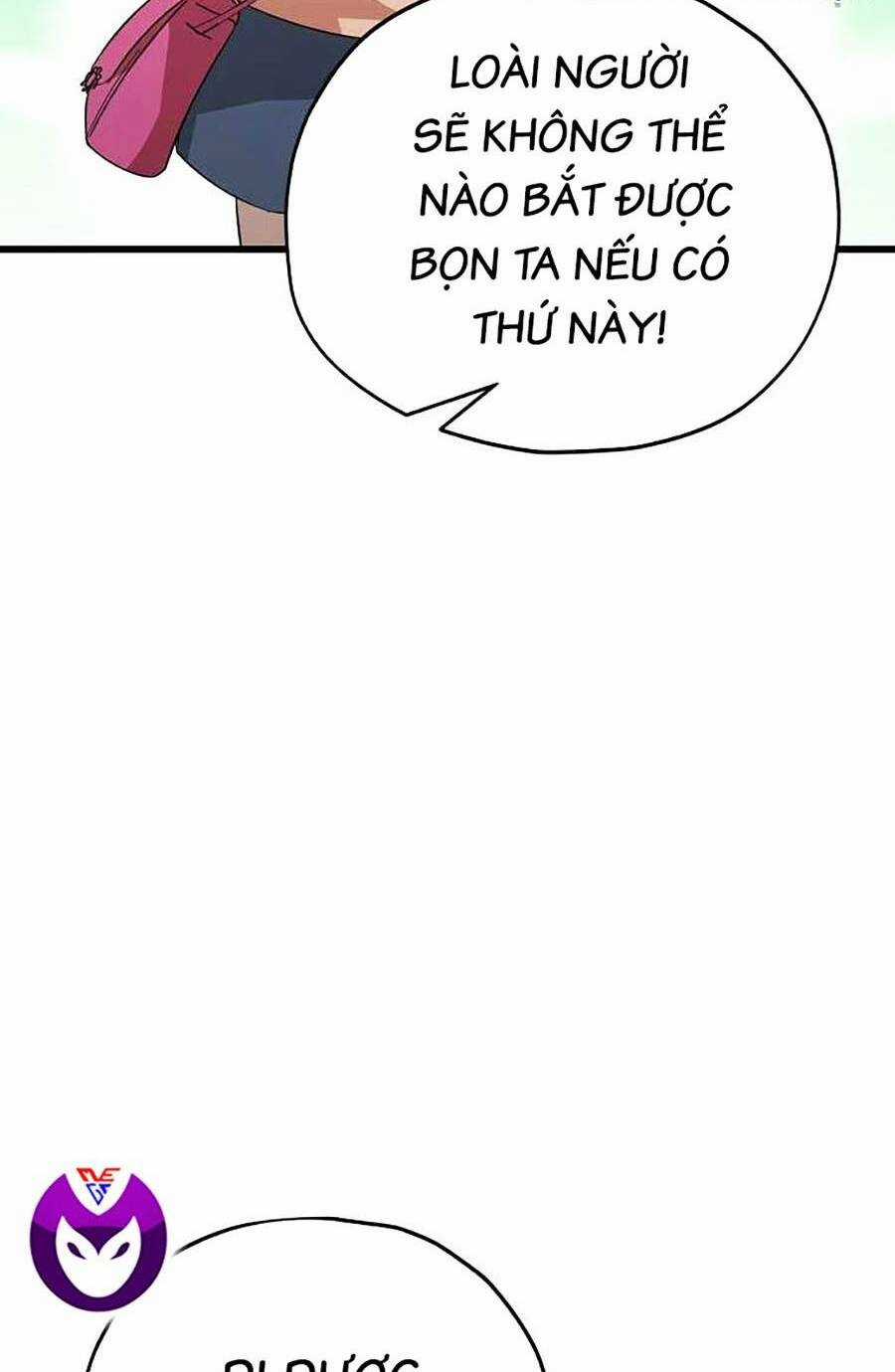 Bố Tôi Quá Mạnh Chapter 144 trang 19