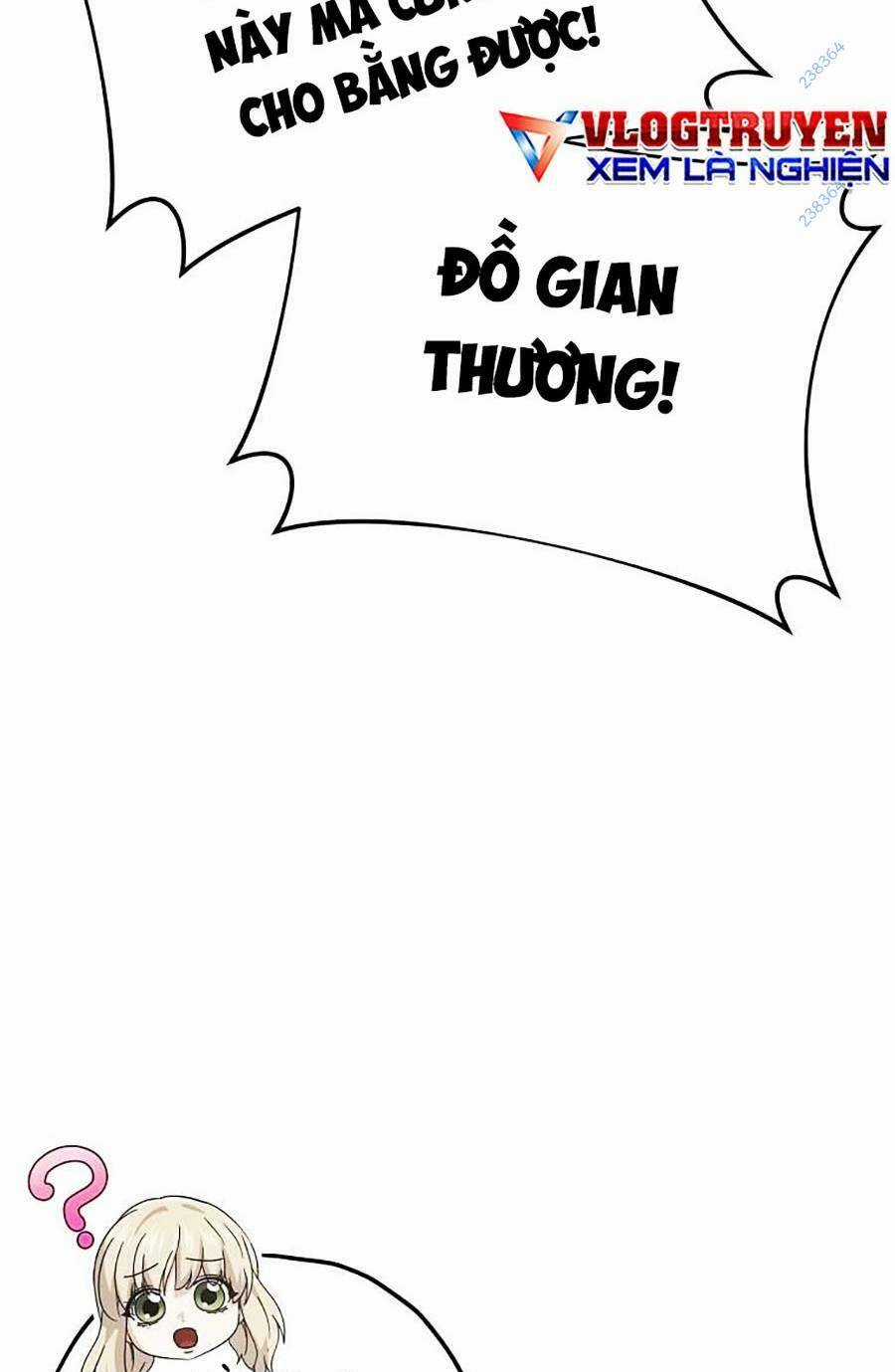 Bố Tôi Quá Mạnh Chapter 144 trang 28