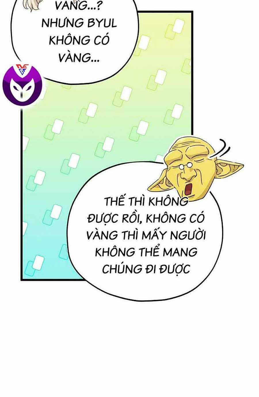 Bố Tôi Quá Mạnh Chapter 144 trang 29