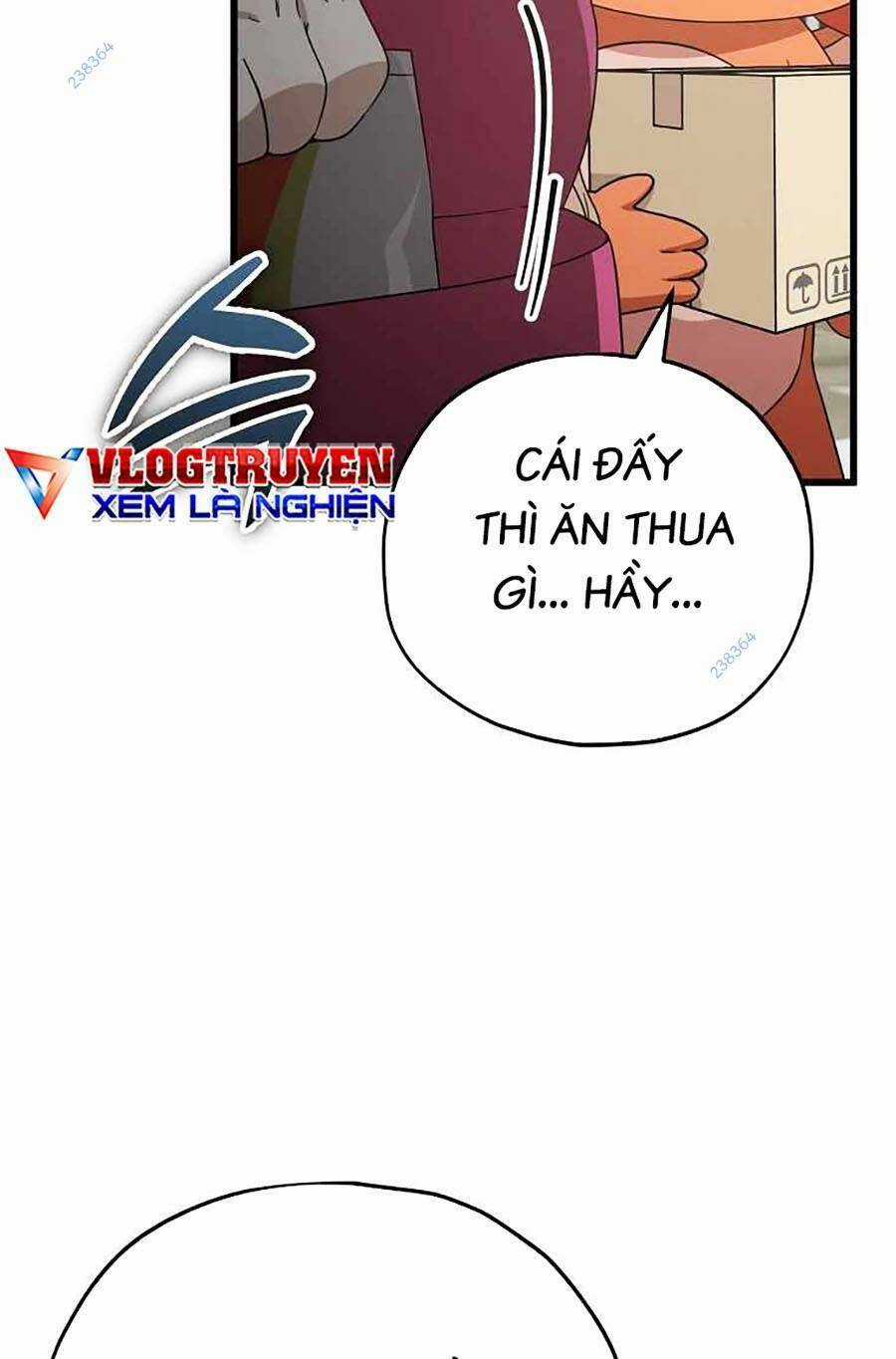 Bố Tôi Quá Mạnh Chapter 144 trang 32