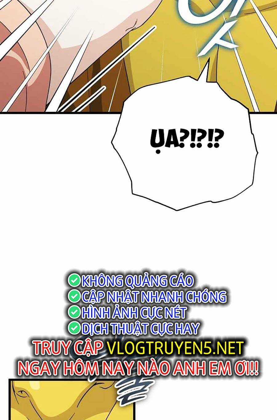 Bố Tôi Quá Mạnh Chapter 144 trang 34