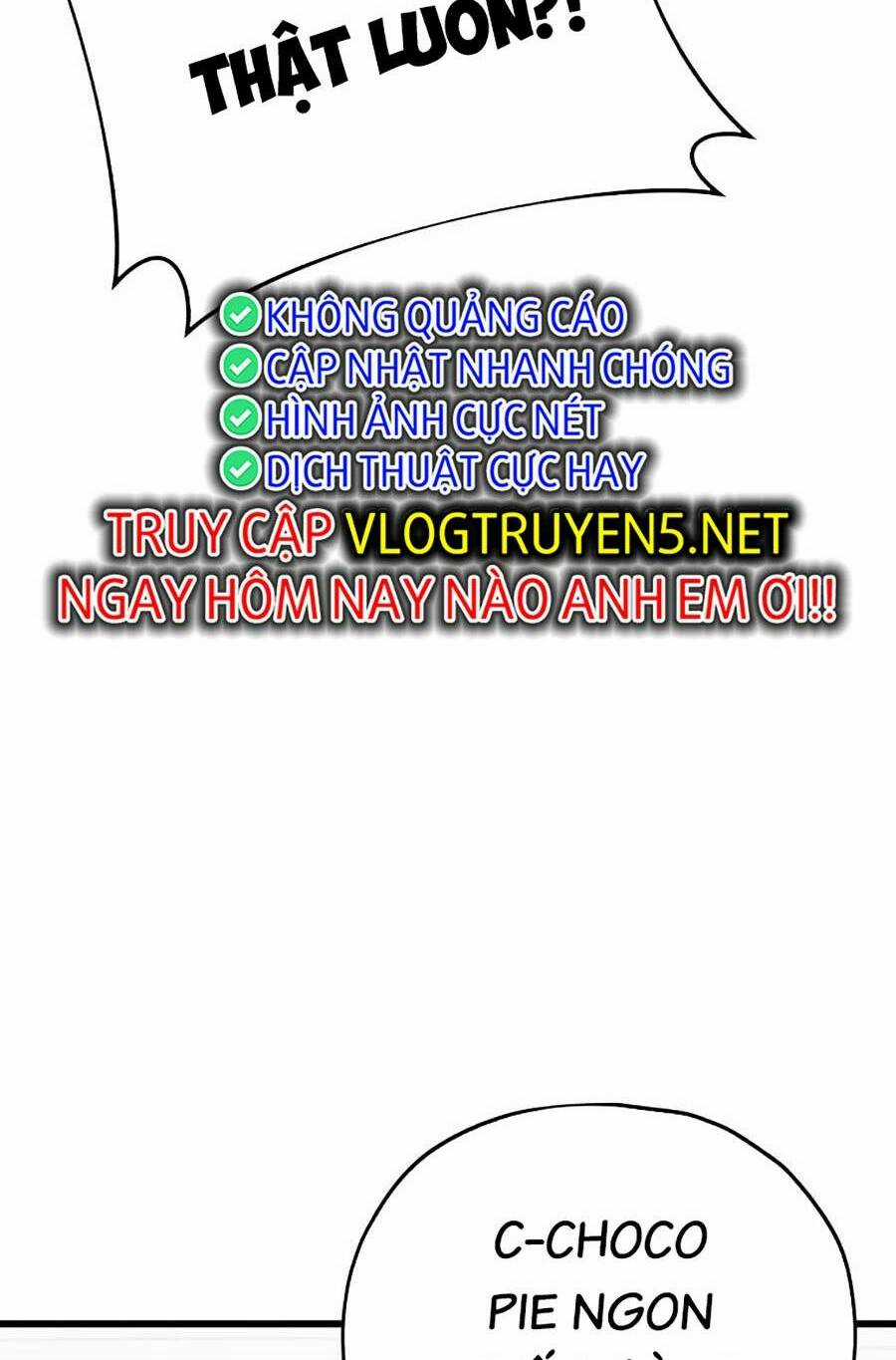 Bố Tôi Quá Mạnh Chapter 144 trang 39