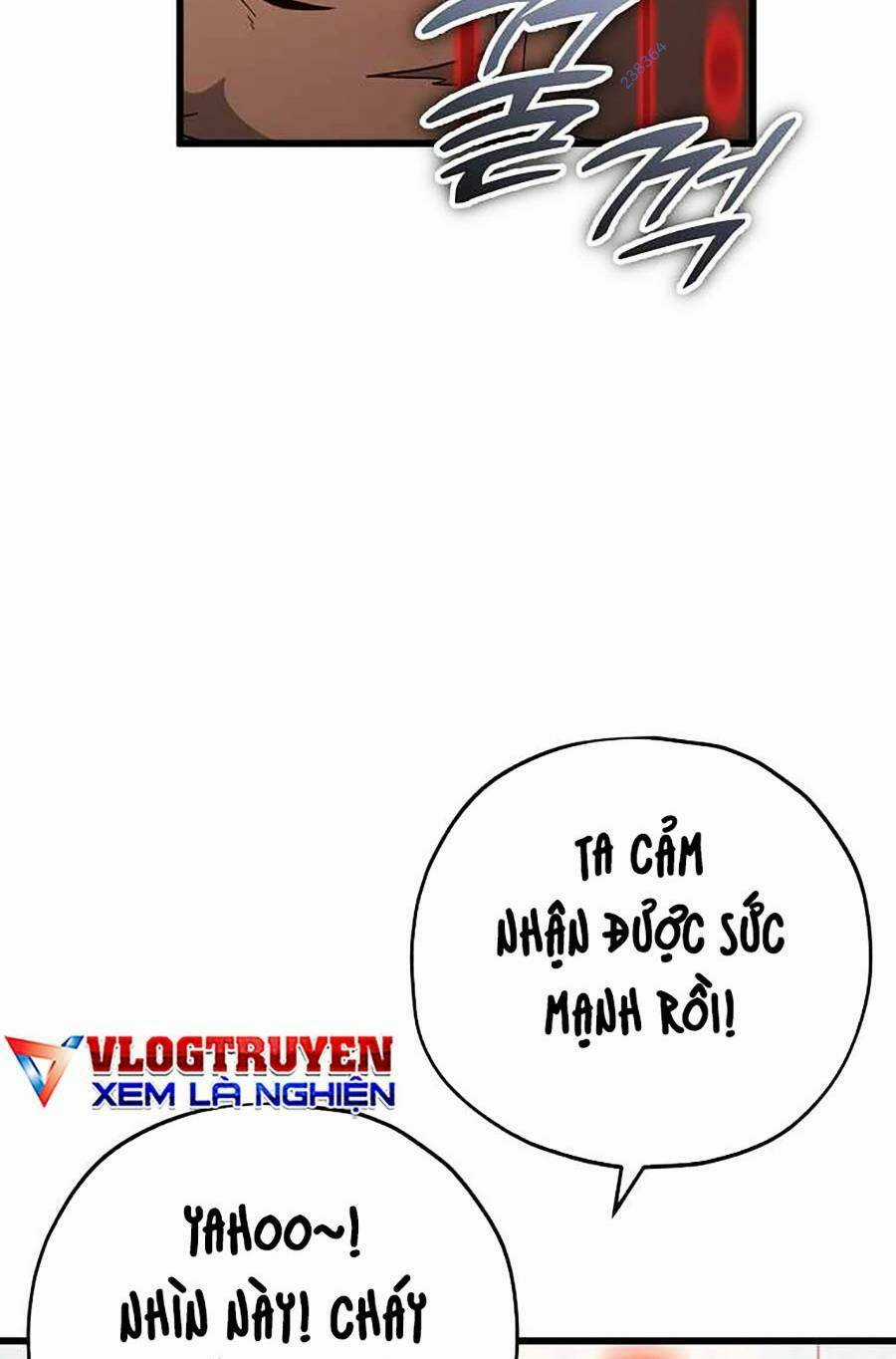 Bố Tôi Quá Mạnh Chapter 144 trang 44