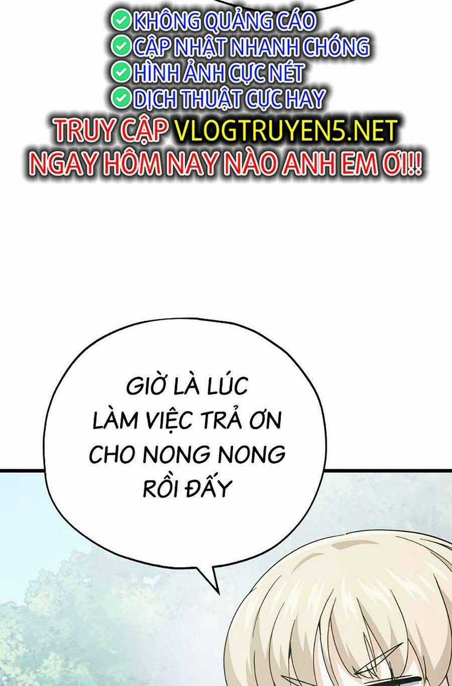 Bố Tôi Quá Mạnh Chapter 144 trang 48