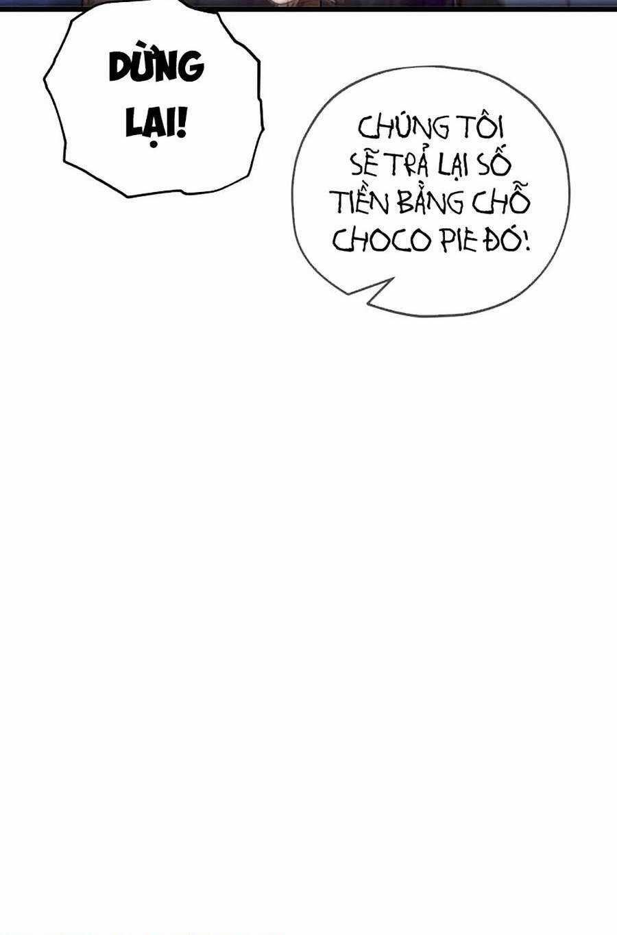 Bố Tôi Quá Mạnh Chapter 144 trang 58