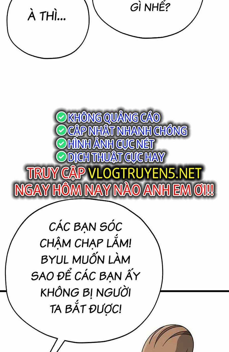 Bố Tôi Quá Mạnh Chapter 144 trang 6