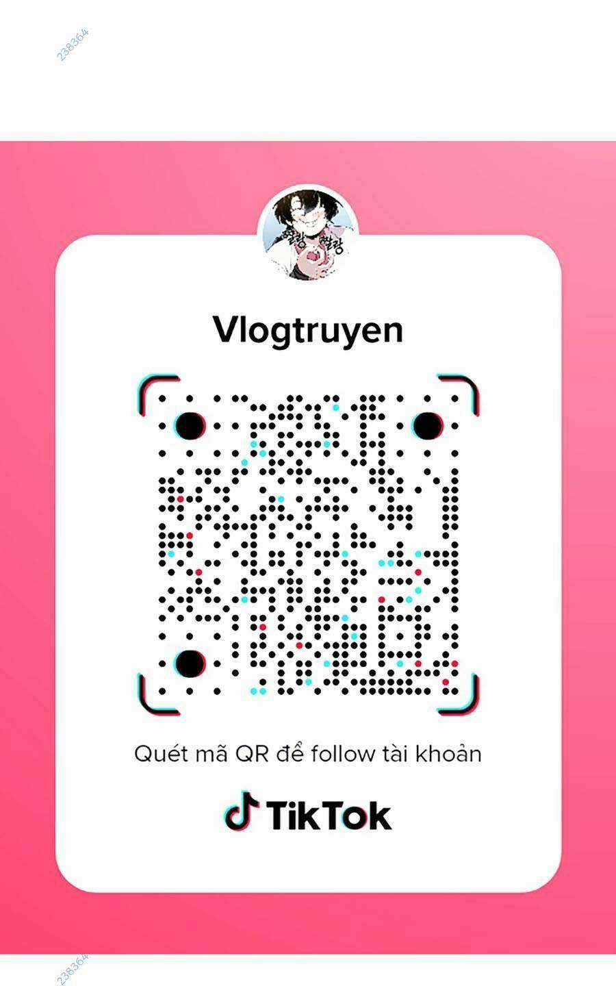 Bố Tôi Quá Mạnh Chapter 144 trang 60