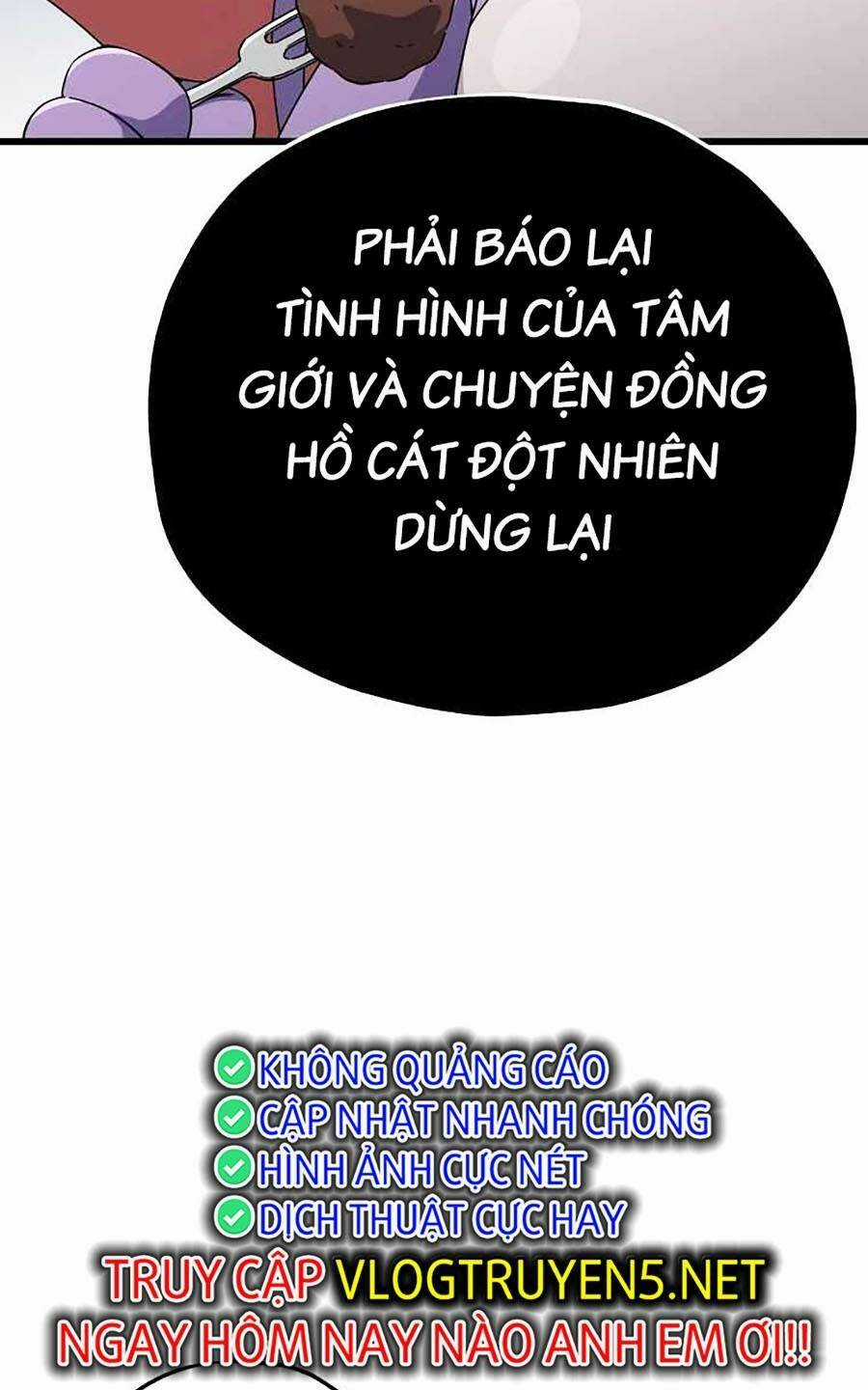 Bố Tôi Quá Mạnh Chapter 144 trang 68