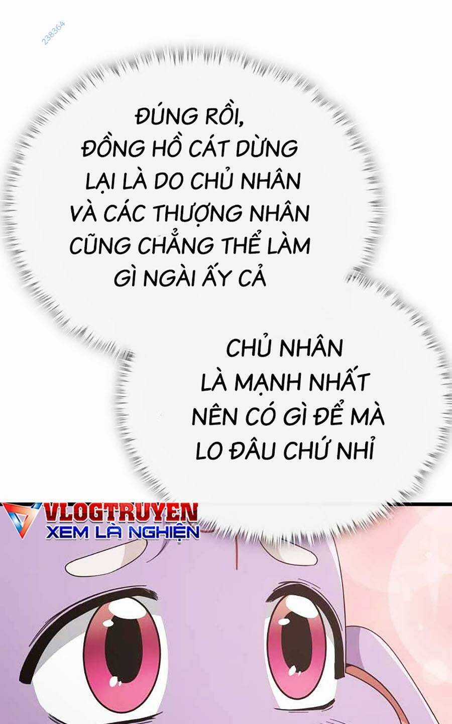Bố Tôi Quá Mạnh Chapter 144 trang 72