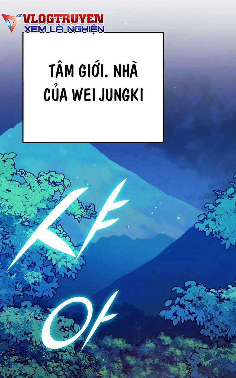 Bố Tôi Quá Mạnh Chapter 144 trang 77