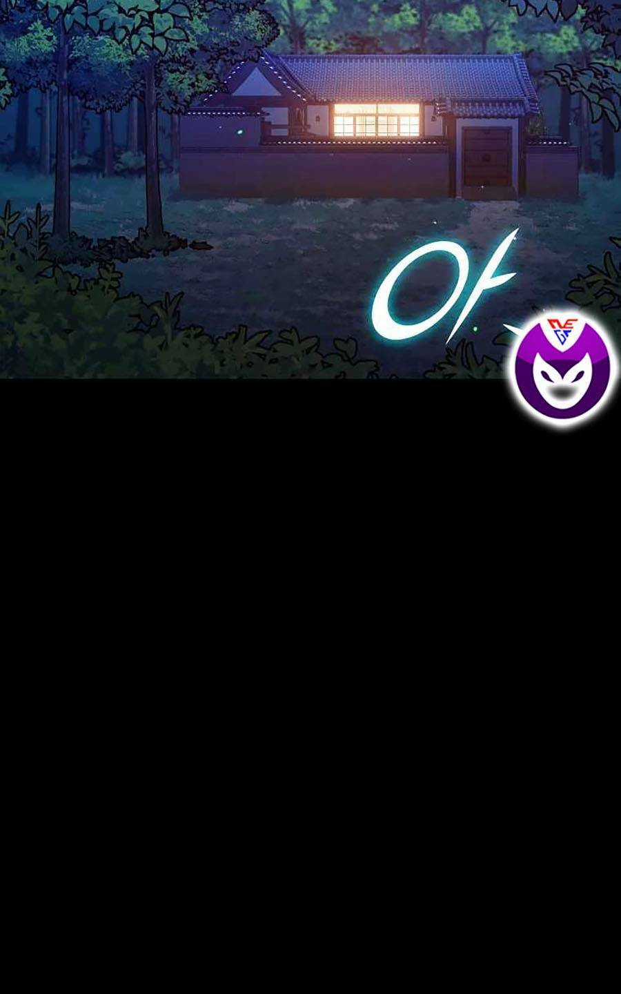 Bố Tôi Quá Mạnh Chapter 144 trang 78