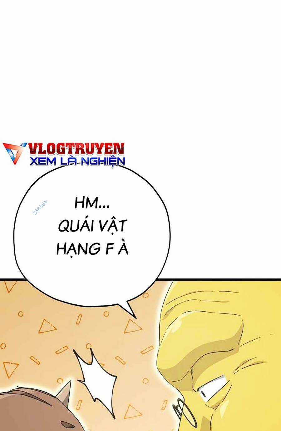 Bố Tôi Quá Mạnh Chapter 144 trang 8