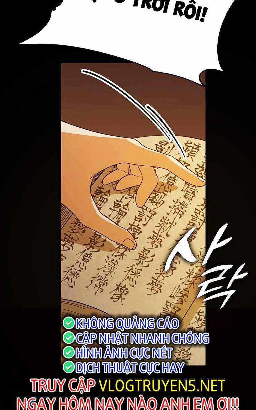 Bố Tôi Quá Mạnh Chapter 144 trang 80