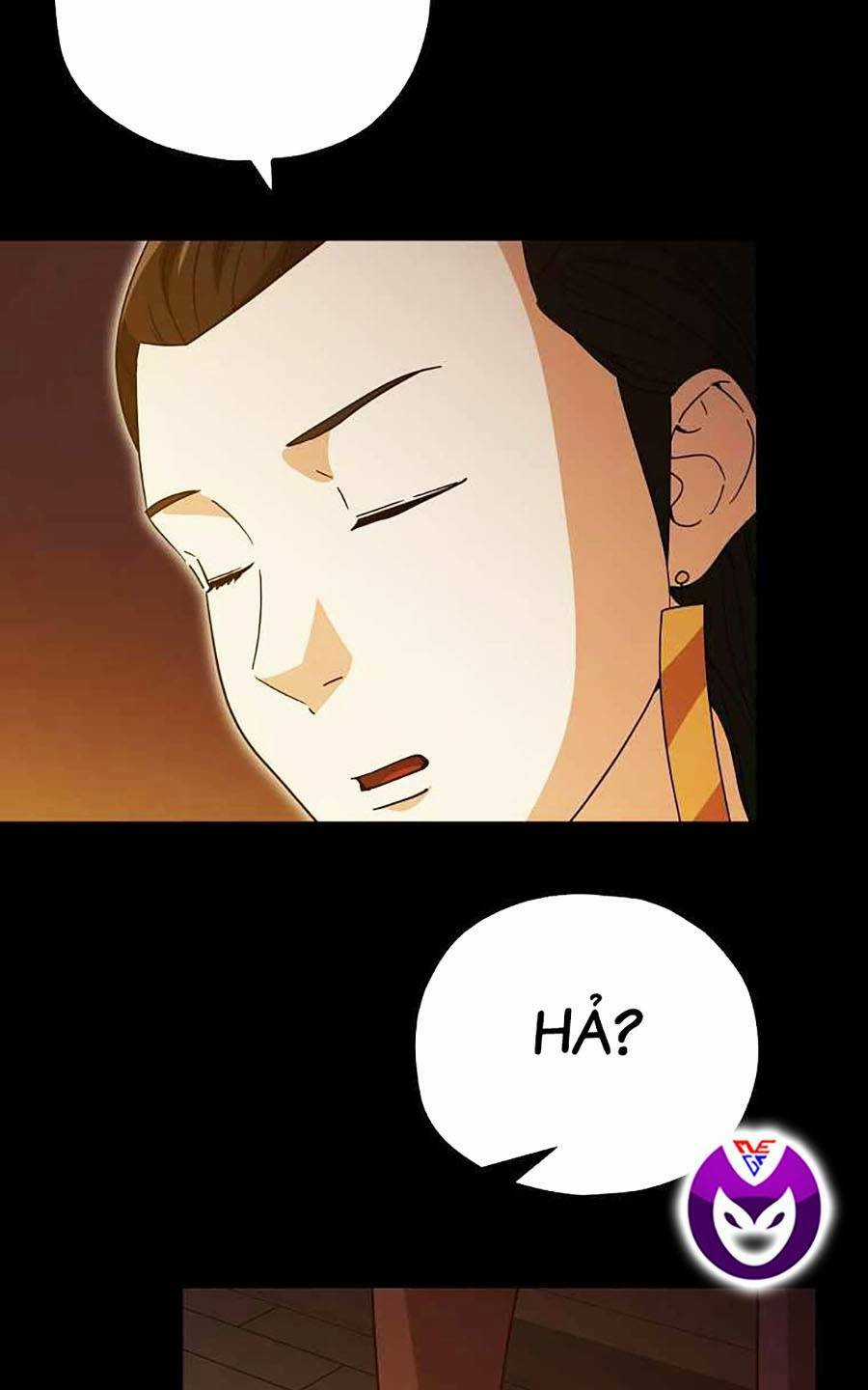 Bố Tôi Quá Mạnh Chapter 144 trang 83