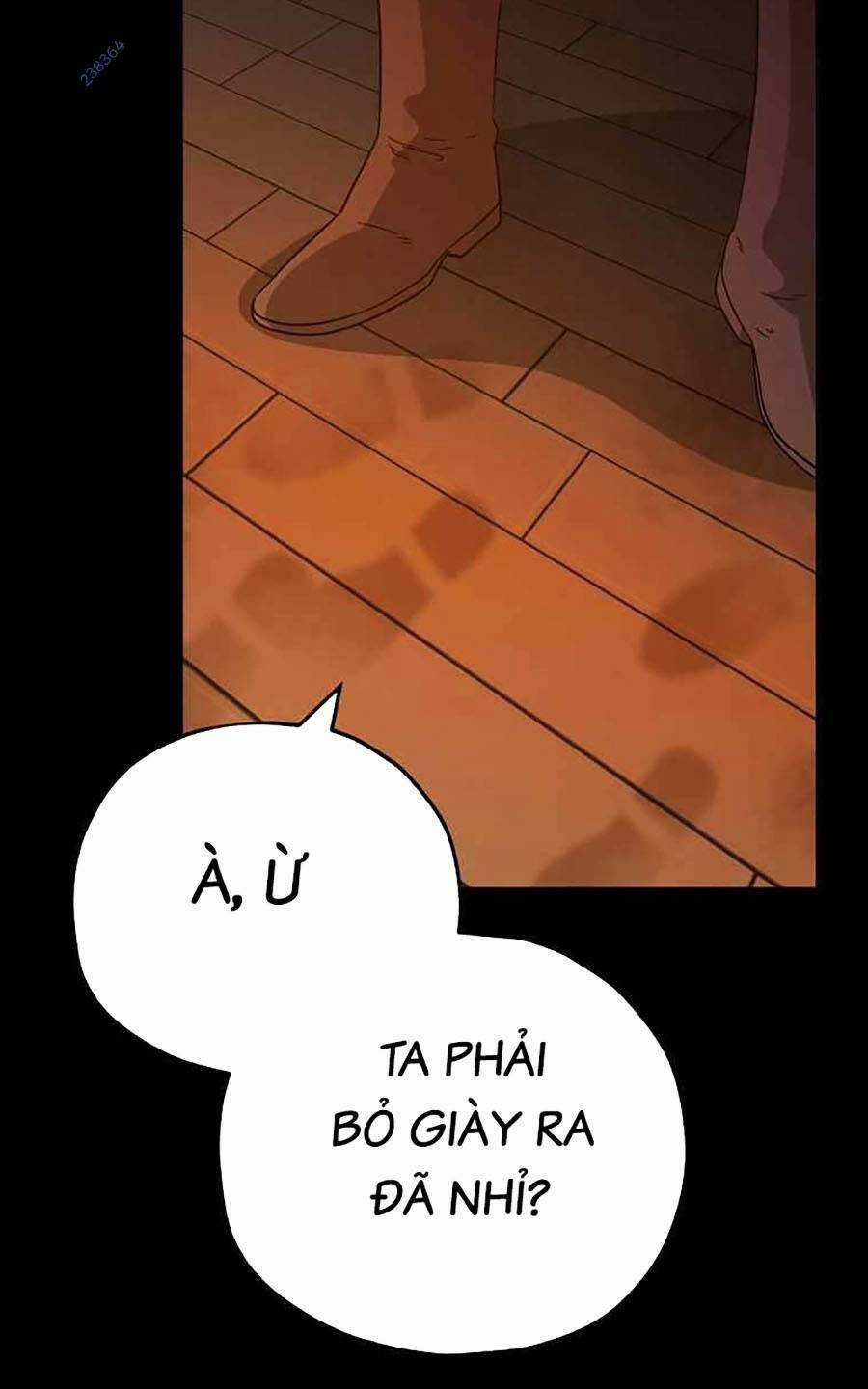 Bố Tôi Quá Mạnh Chapter 144 trang 84