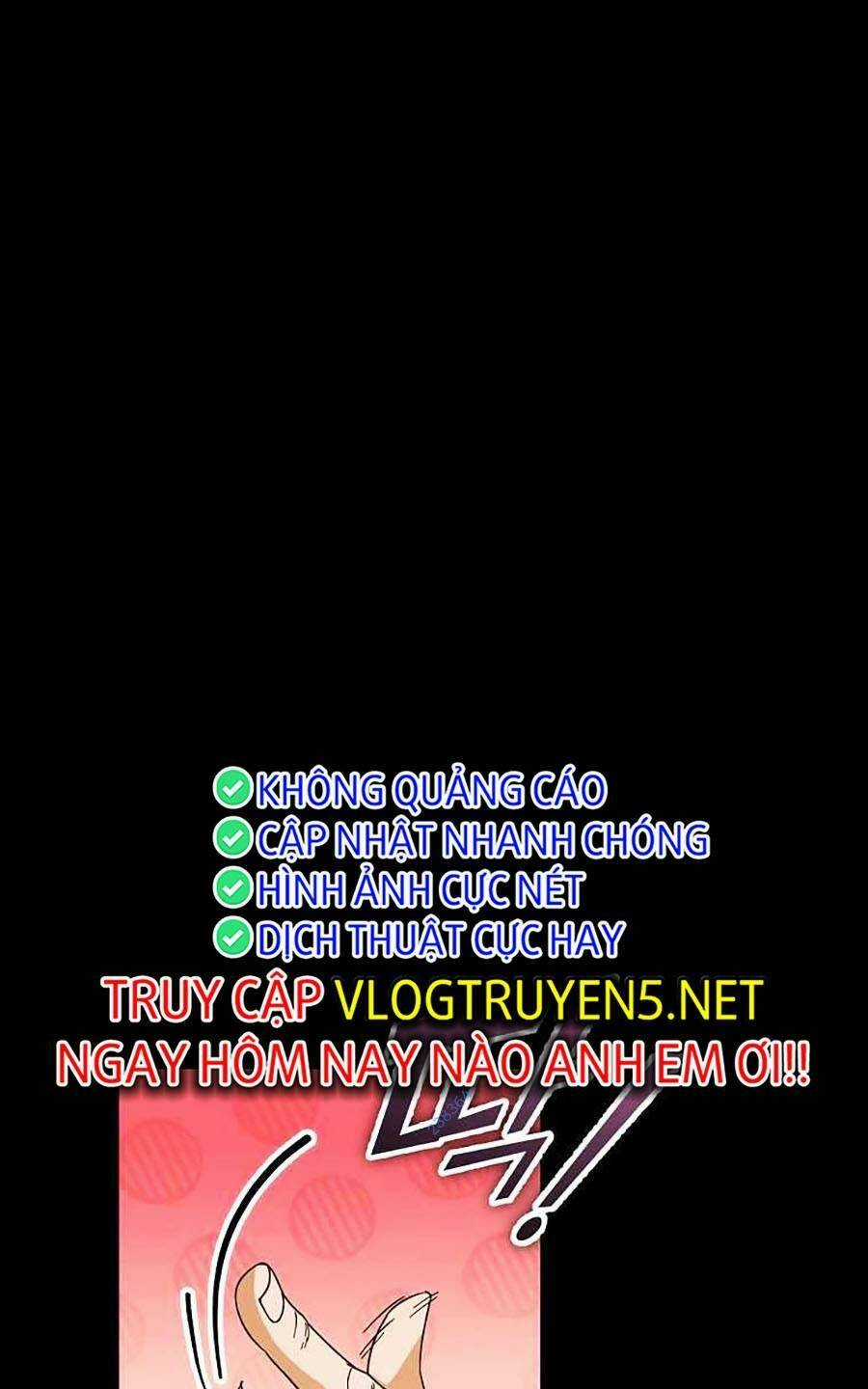 Bố Tôi Quá Mạnh Chapter 144 trang 85