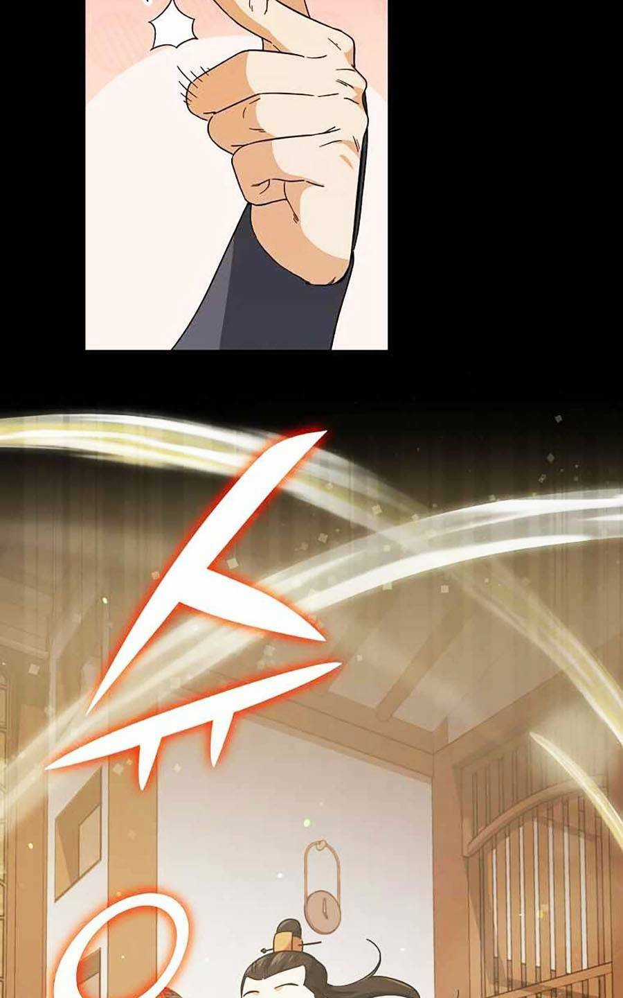 Bố Tôi Quá Mạnh Chapter 144 trang 86