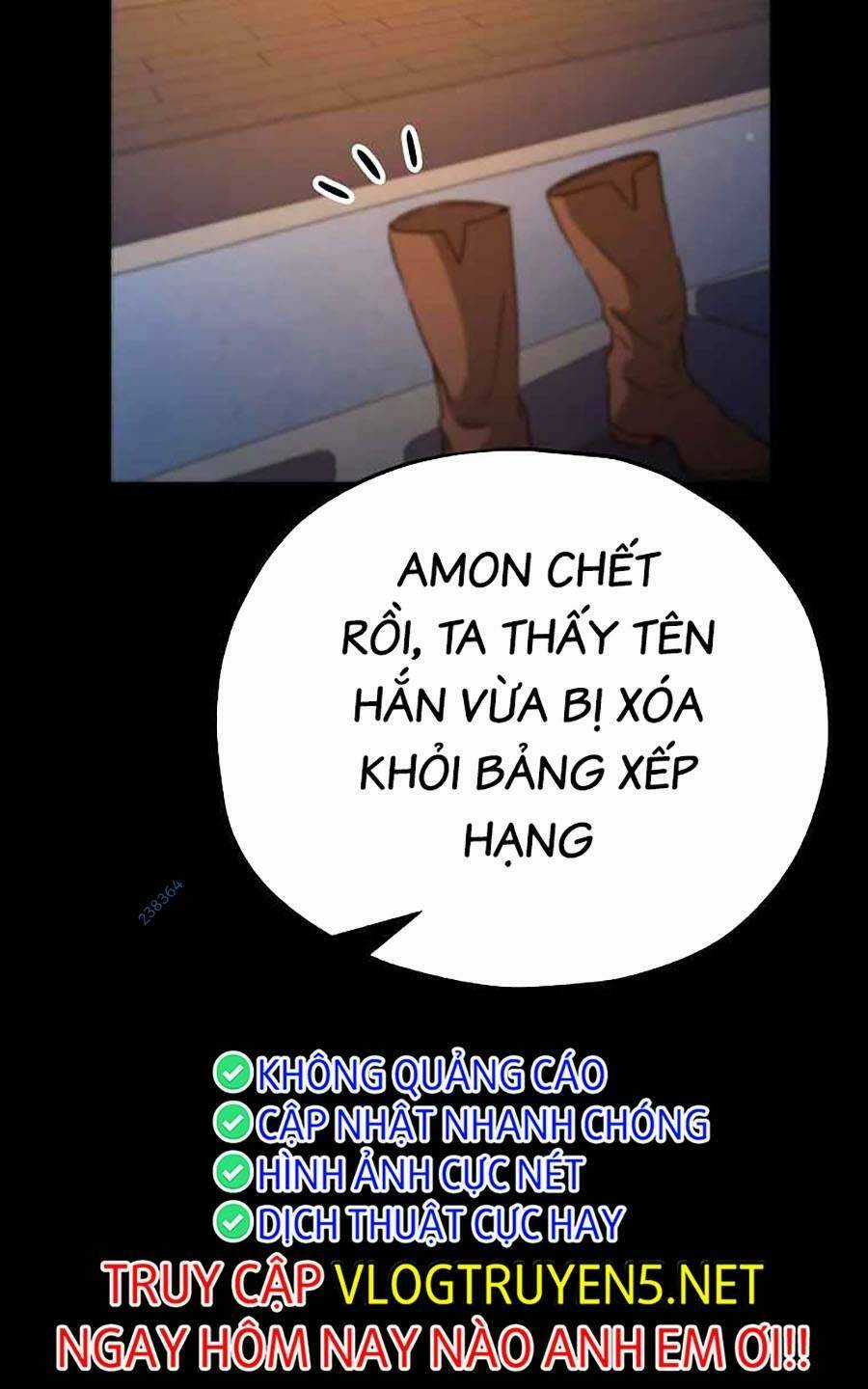 Bố Tôi Quá Mạnh Chapter 144 trang 89