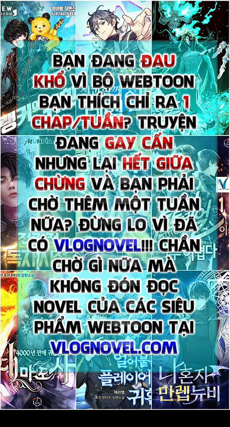 Bố Tôi Quá Mạnh Chapter 144 trang 90