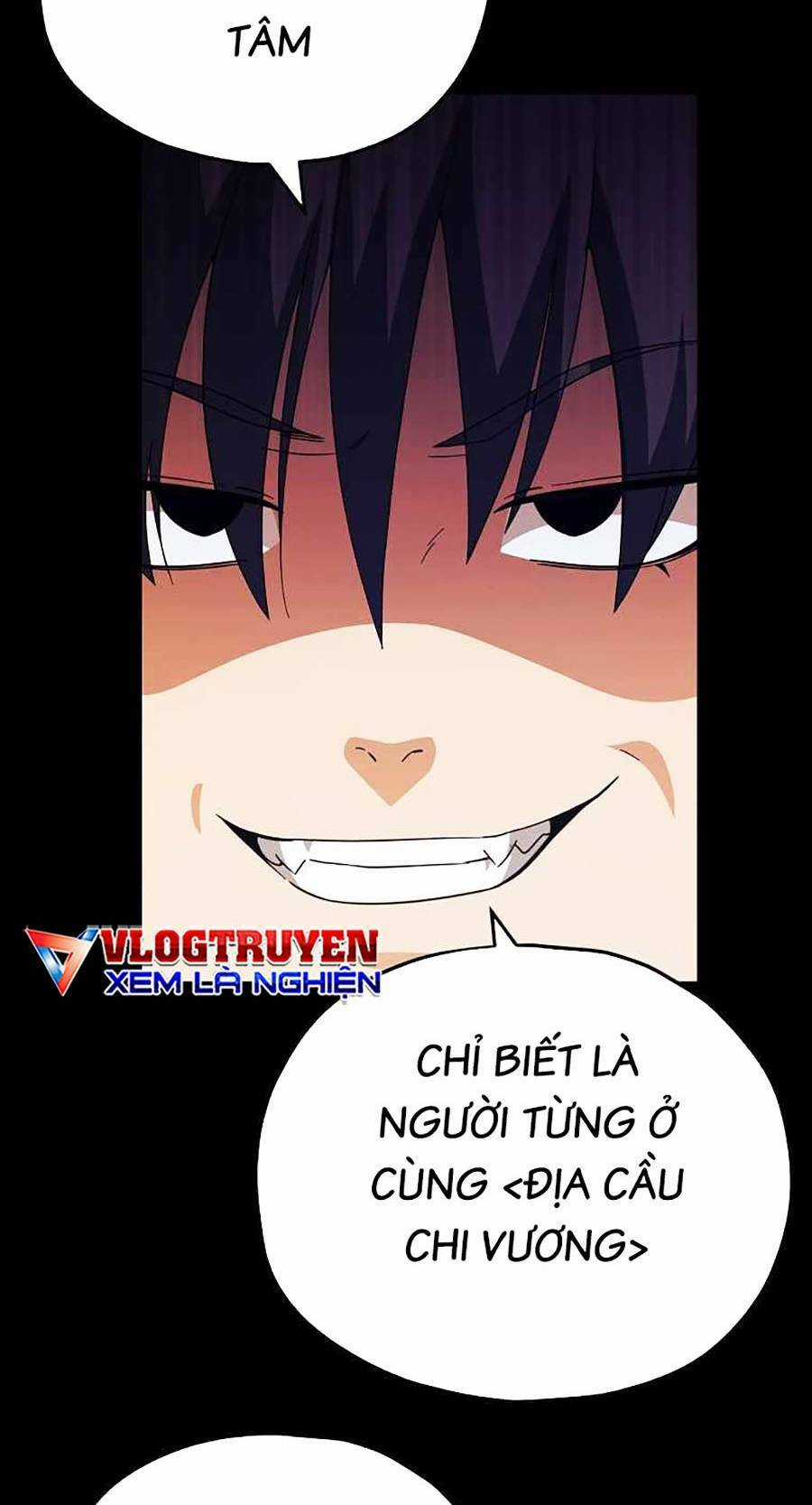 Bố Tôi Quá Mạnh Chapter 144 trang 98