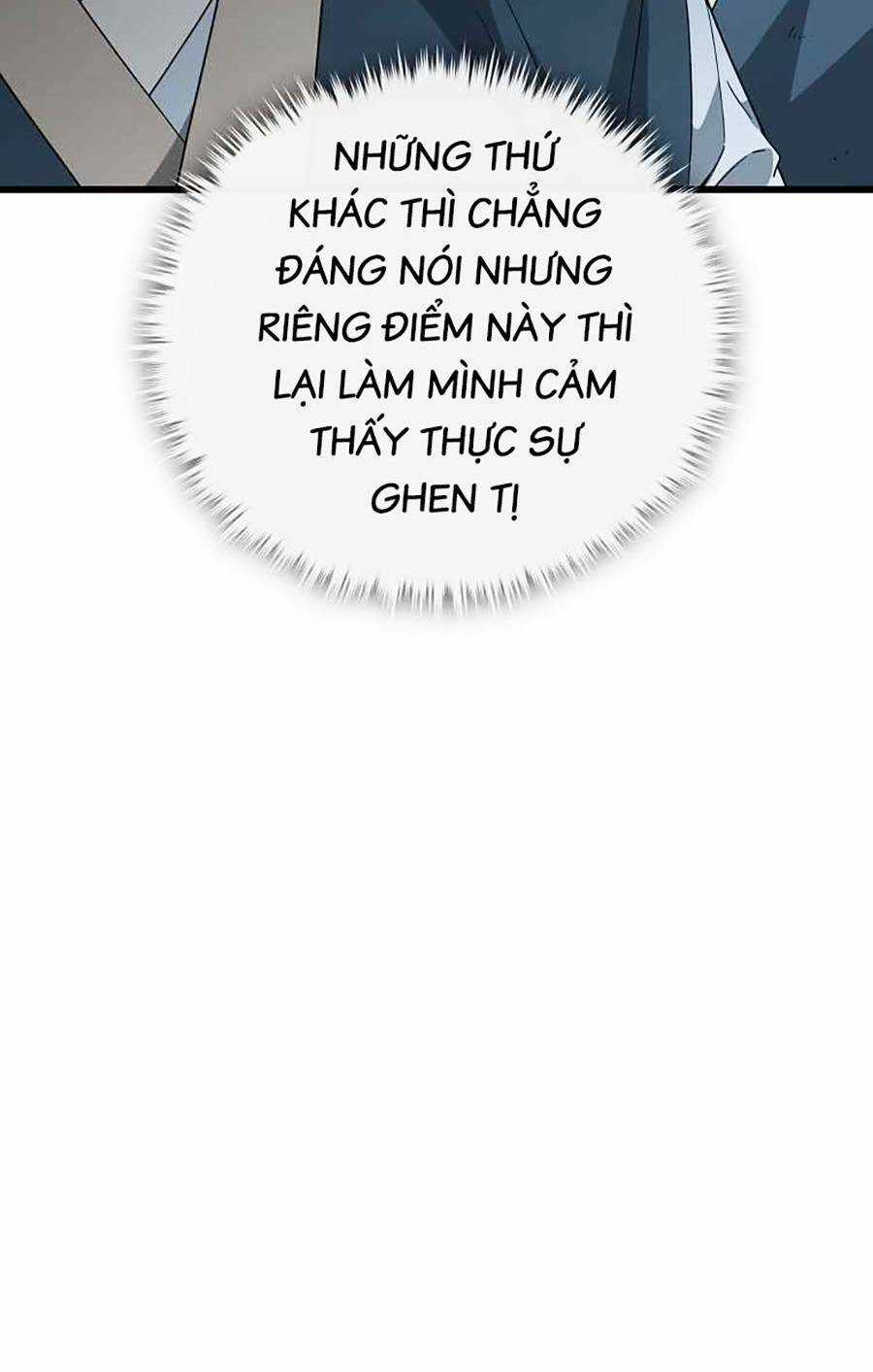 Bố Tôi Quá Mạnh Chapter 145 trang 10