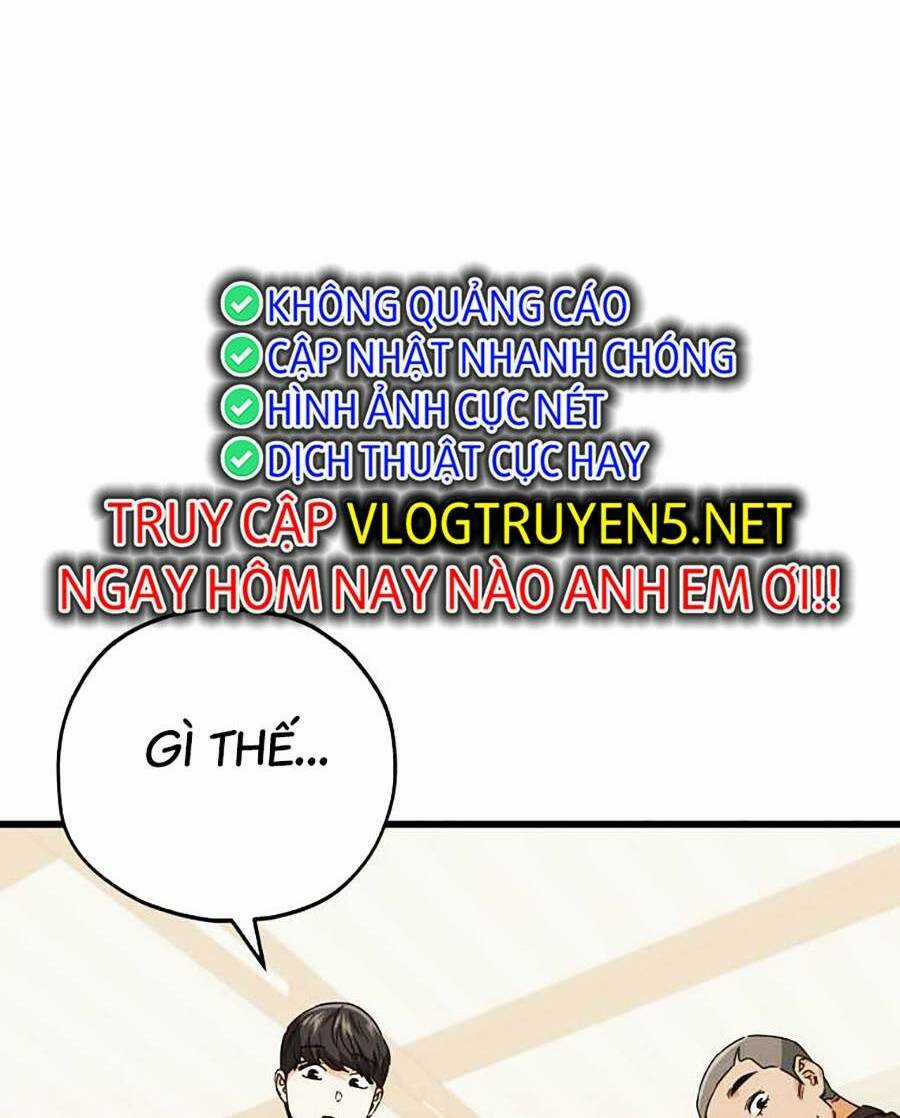 Bố Tôi Quá Mạnh Chapter 145 trang 103