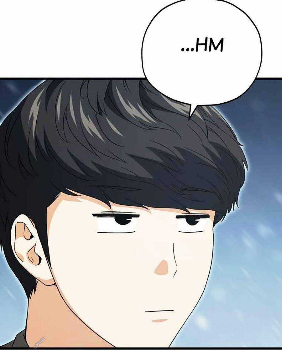 Bố Tôi Quá Mạnh Chapter 145 trang 108