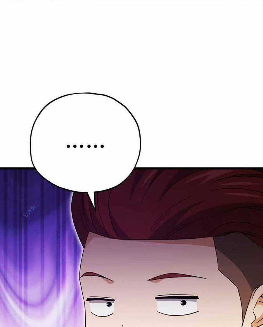 Bố Tôi Quá Mạnh Chapter 145 trang 109