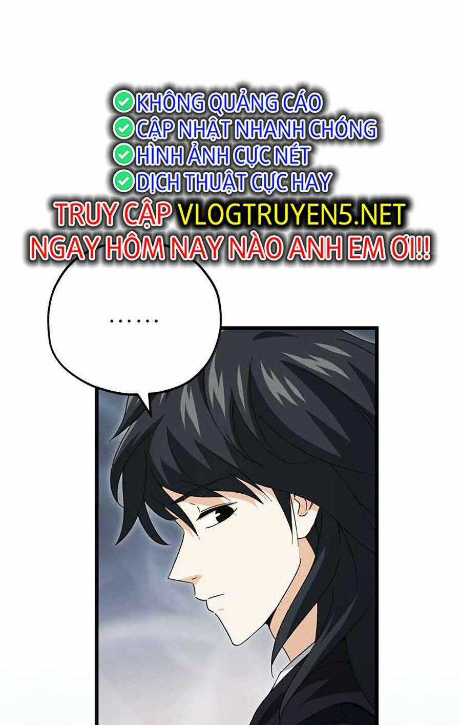 Bố Tôi Quá Mạnh Chapter 145 trang 11