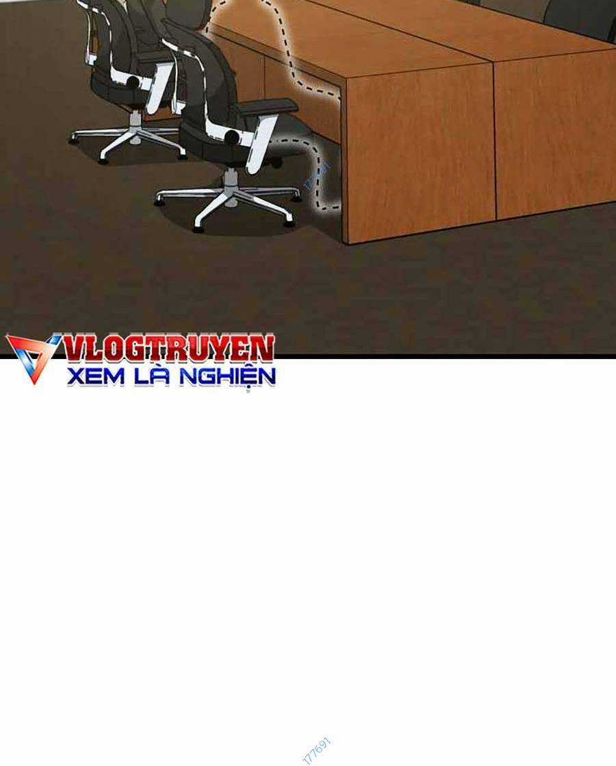 Bố Tôi Quá Mạnh Chapter 145 trang 112