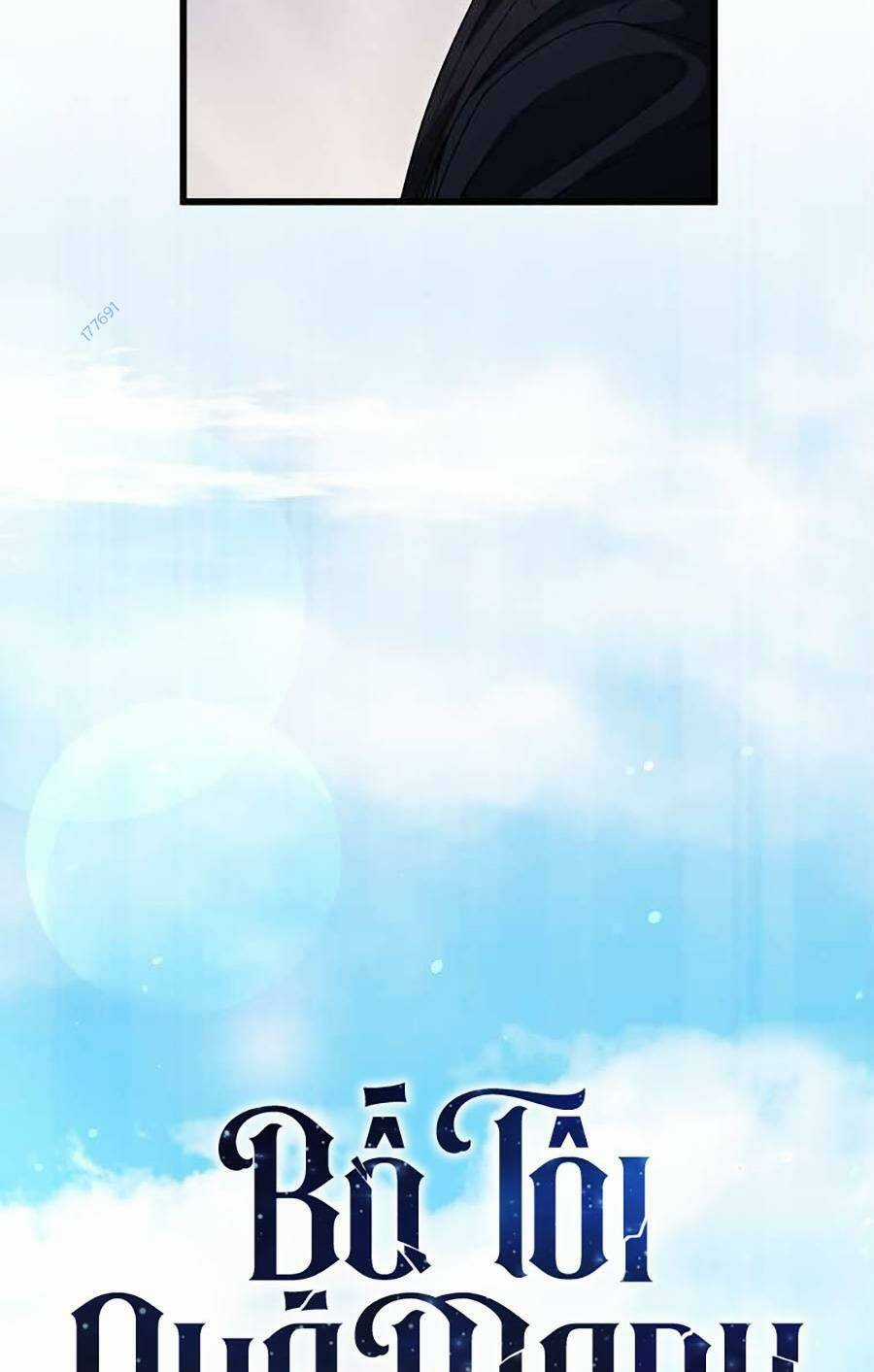 Bố Tôi Quá Mạnh Chapter 145 trang 12