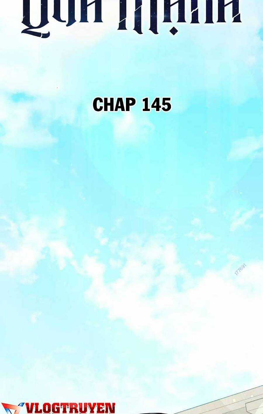 Bố Tôi Quá Mạnh Chapter 145 trang 13