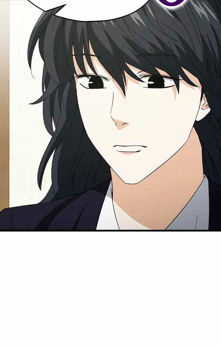 Bố Tôi Quá Mạnh Chapter 145 trang 23