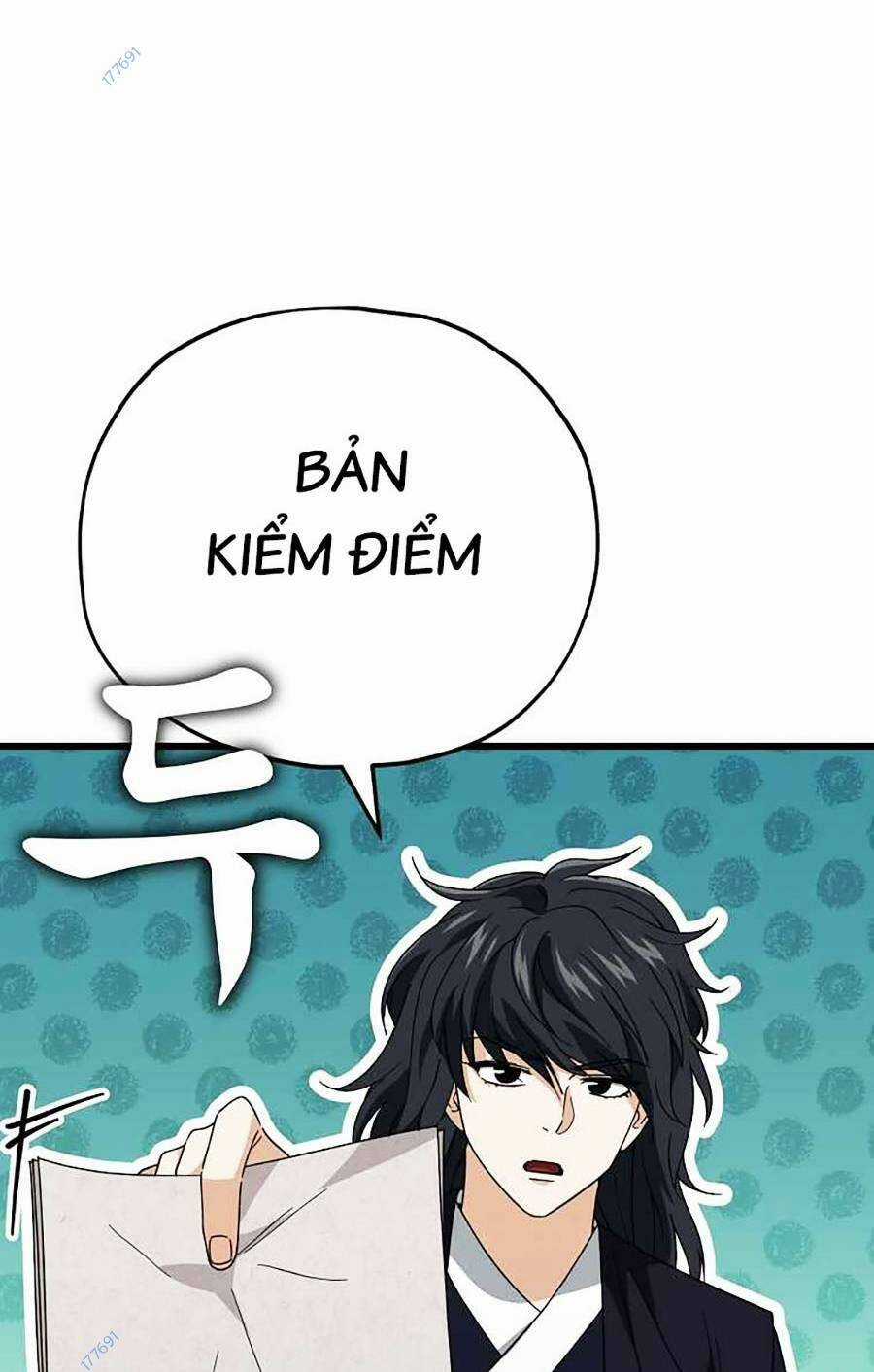 Bố Tôi Quá Mạnh Chapter 145 trang 24