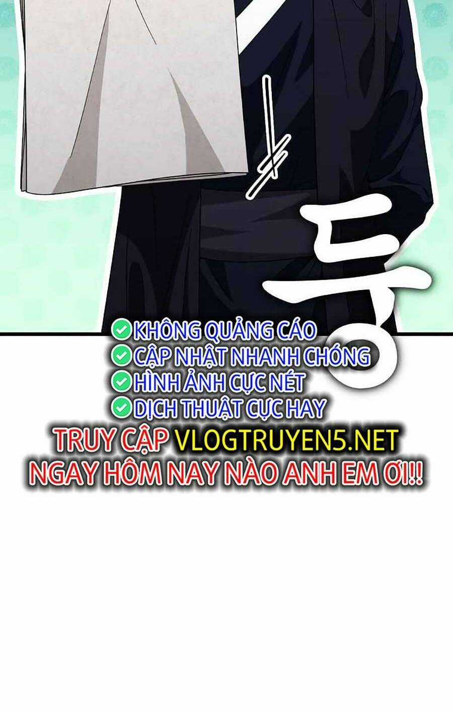 Bố Tôi Quá Mạnh Chapter 145 trang 25