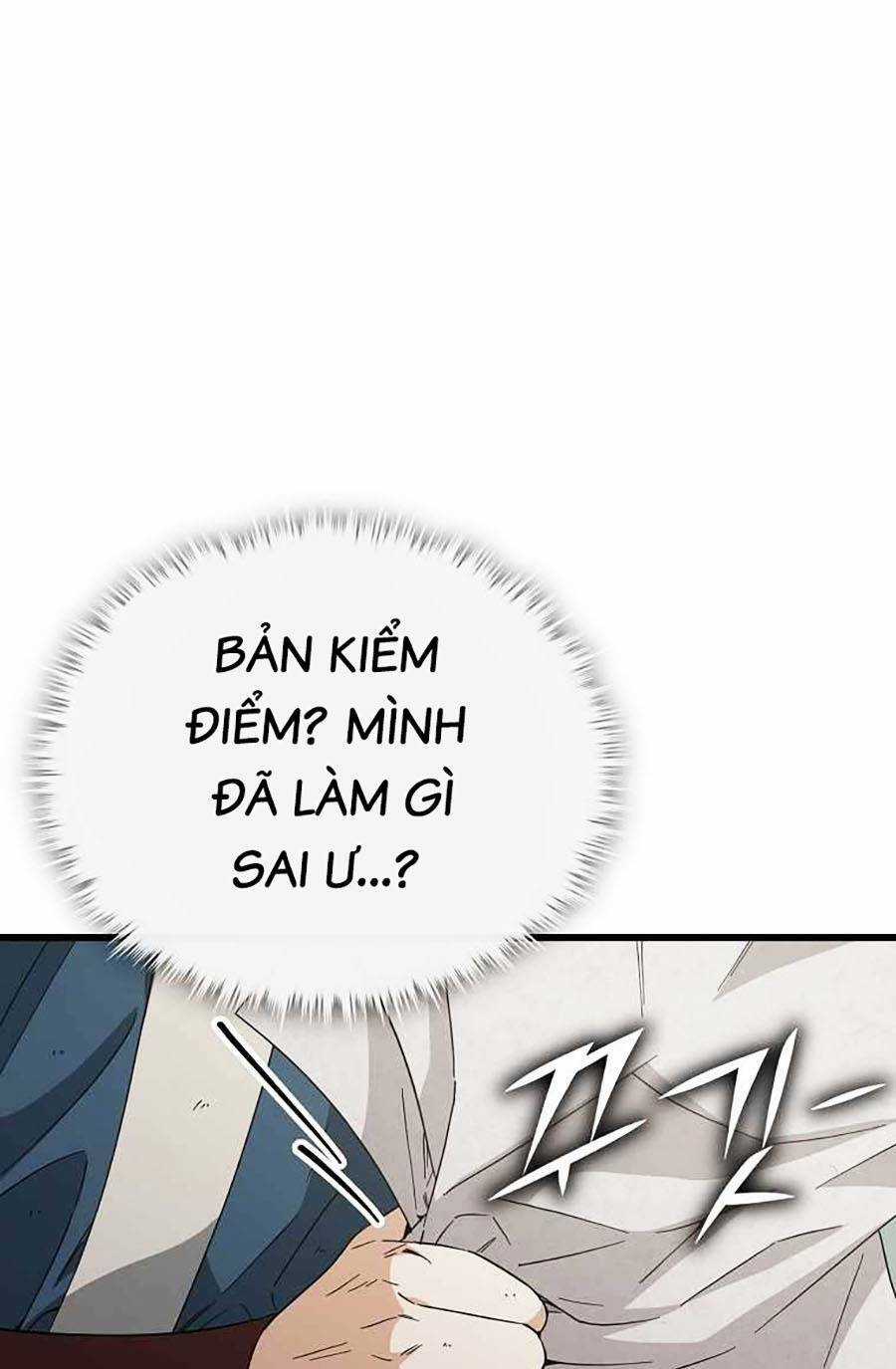 Bố Tôi Quá Mạnh Chapter 145 trang 30