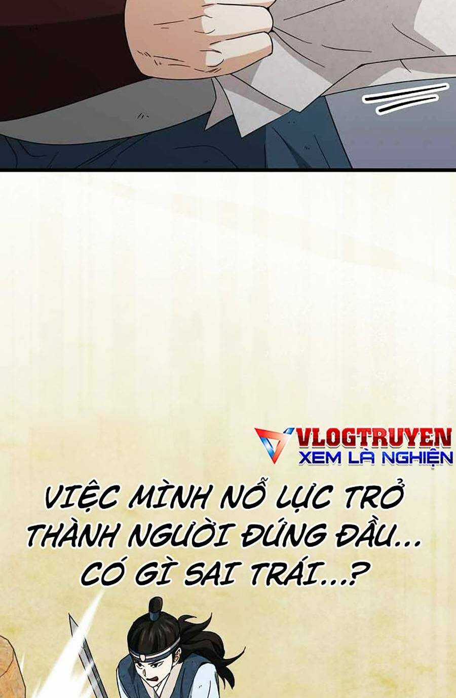 Bố Tôi Quá Mạnh Chapter 145 trang 31