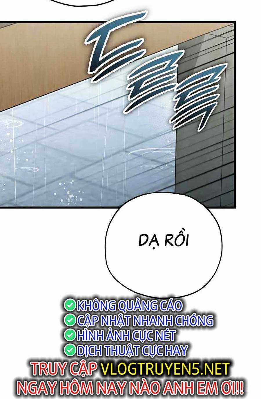 Bố Tôi Quá Mạnh Chapter 145 trang 39