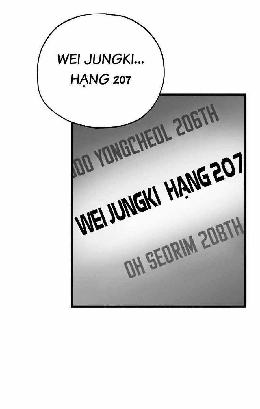 Bố Tôi Quá Mạnh Chapter 145 trang 4