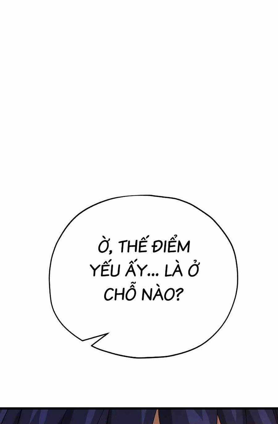 Bố Tôi Quá Mạnh Chapter 145 trang 46