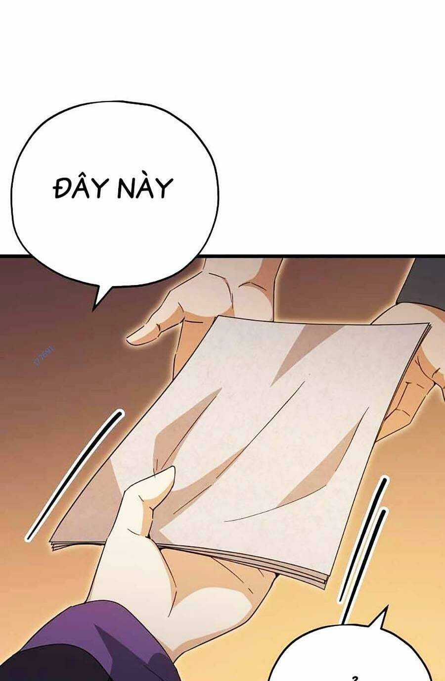 Bố Tôi Quá Mạnh Chapter 145 trang 49