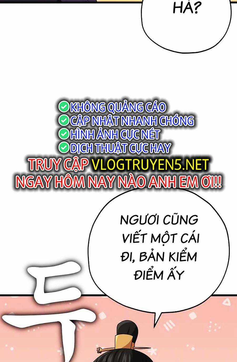 Bố Tôi Quá Mạnh Chapter 145 trang 50