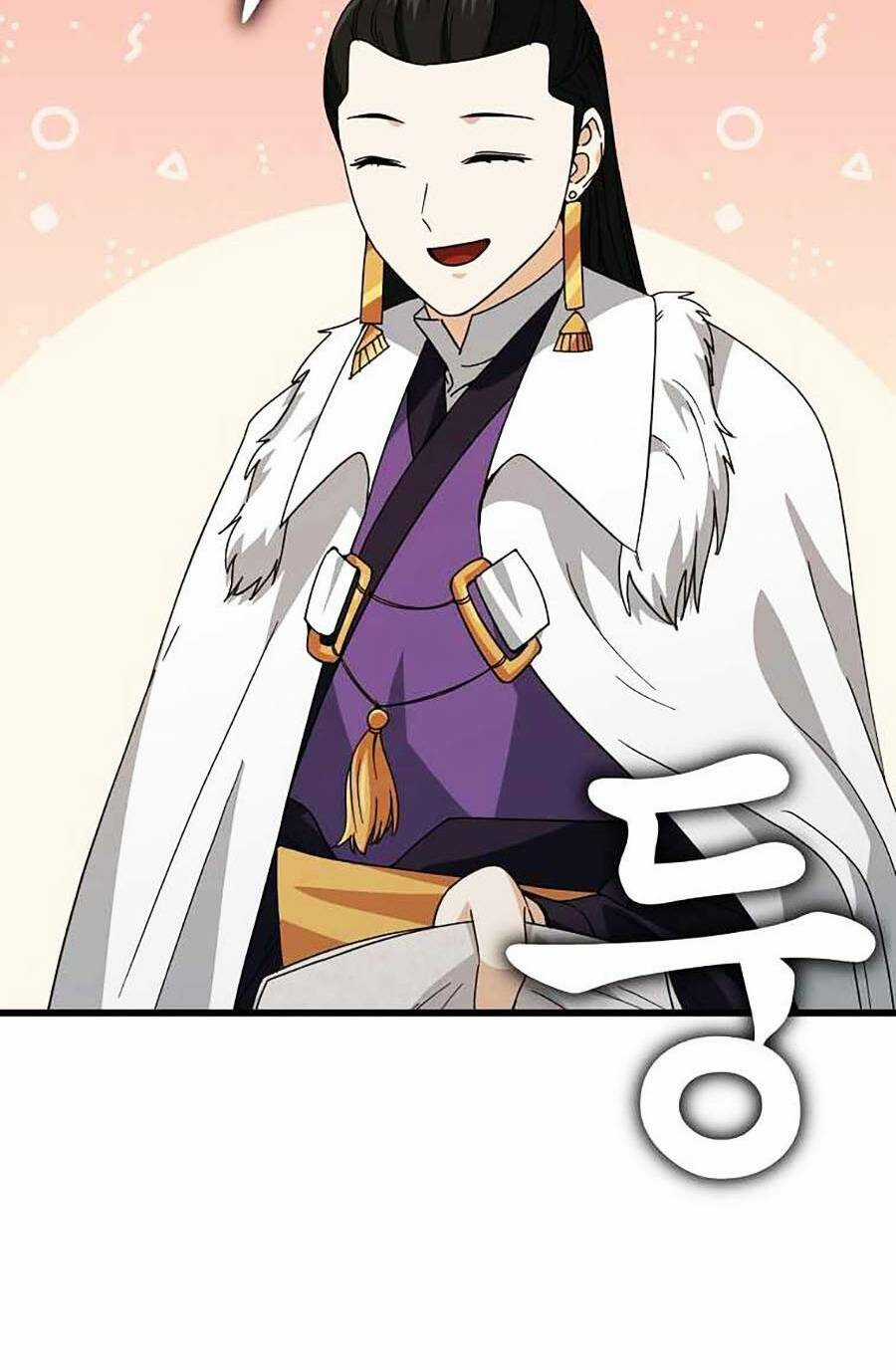 Bố Tôi Quá Mạnh Chapter 145 trang 51