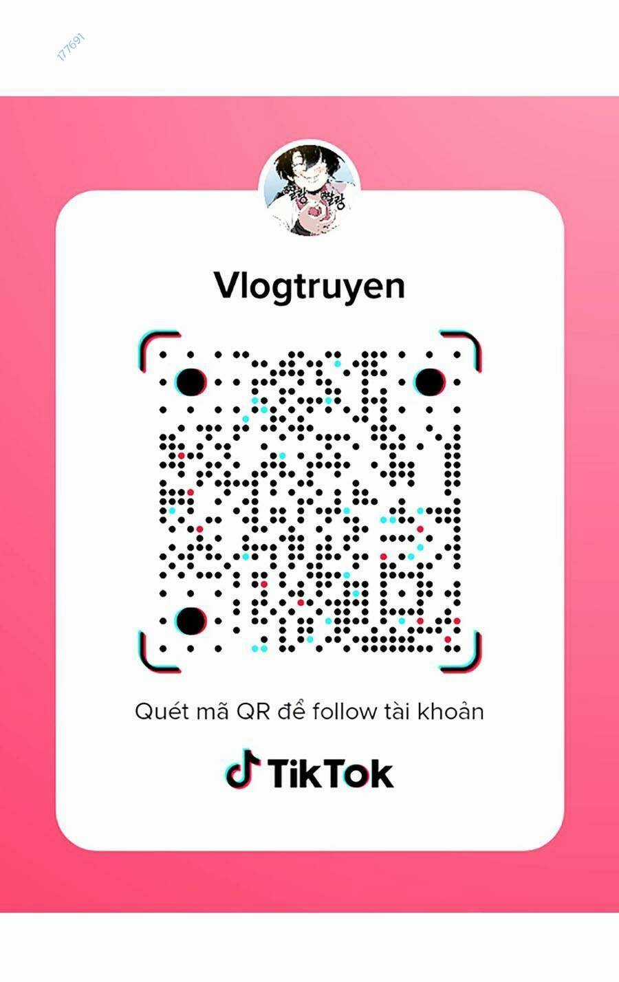 Bố Tôi Quá Mạnh Chapter 145 trang 60