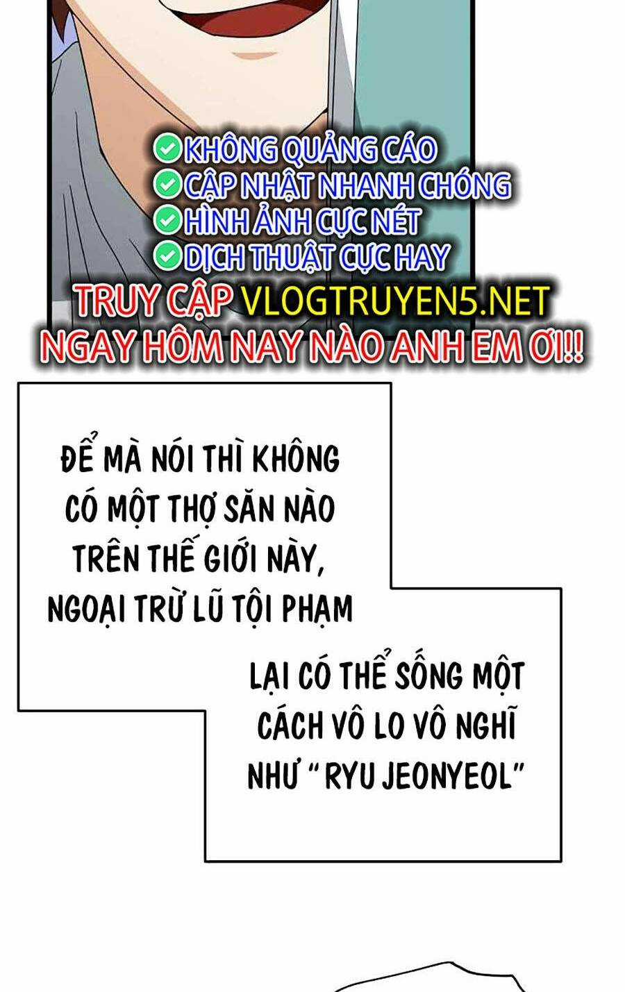 Bố Tôi Quá Mạnh Chapter 145 trang 75