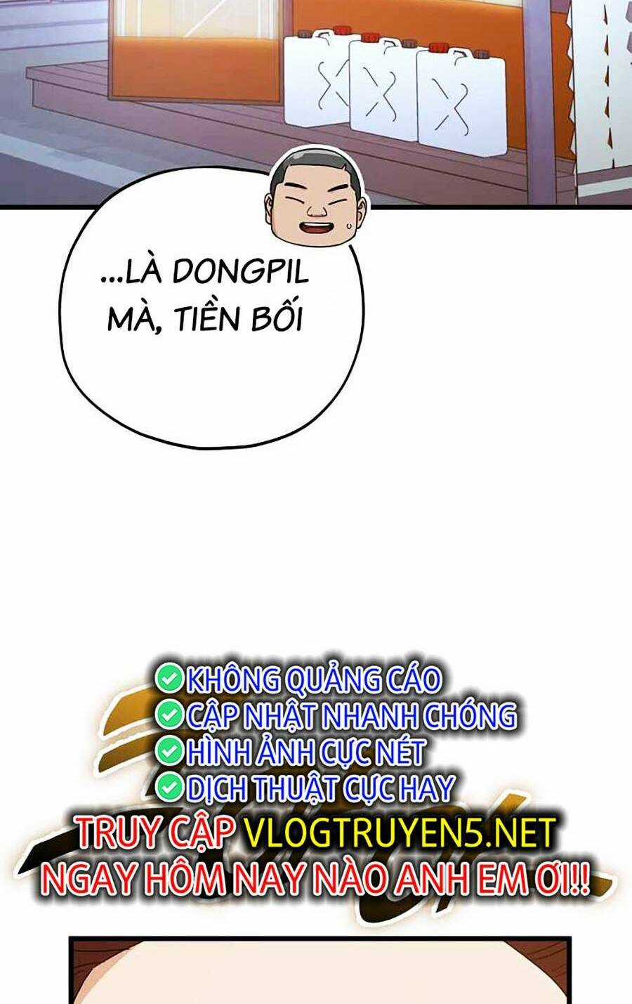 Bố Tôi Quá Mạnh Chapter 145 trang 79