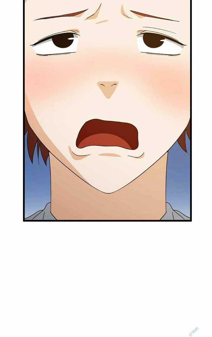 Bố Tôi Quá Mạnh Chapter 145 trang 80