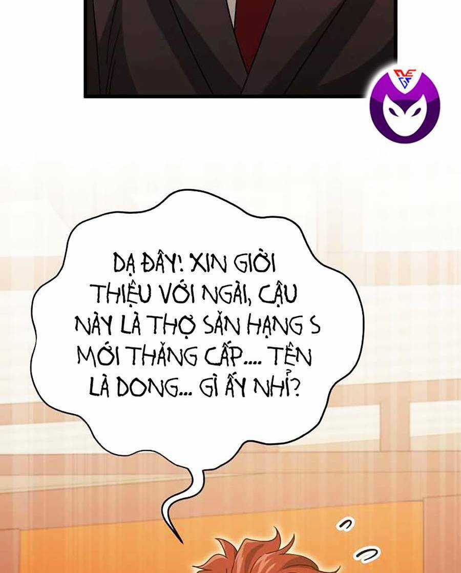 Bố Tôi Quá Mạnh Chapter 145 trang 98