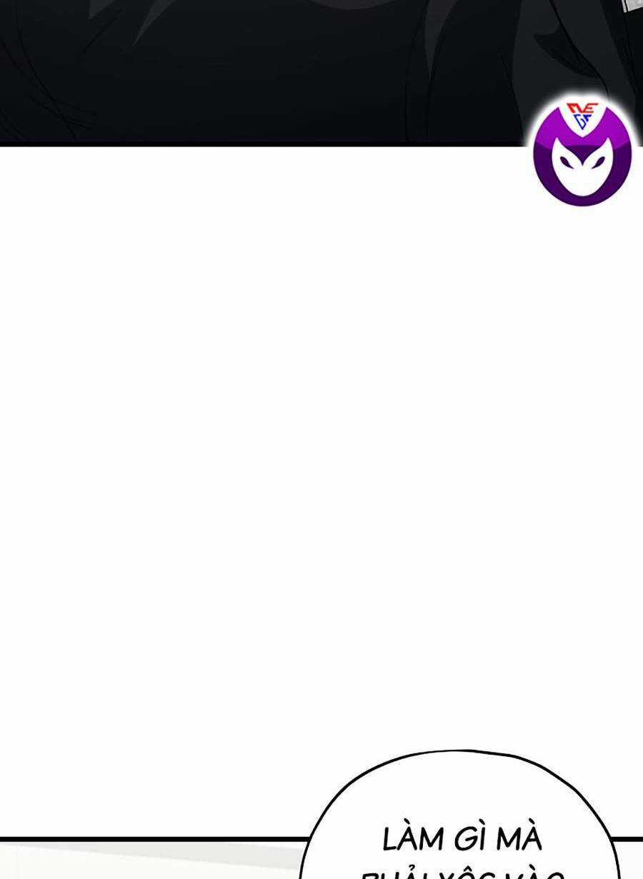 Bố Tôi Quá Mạnh Chapter 146 trang 10